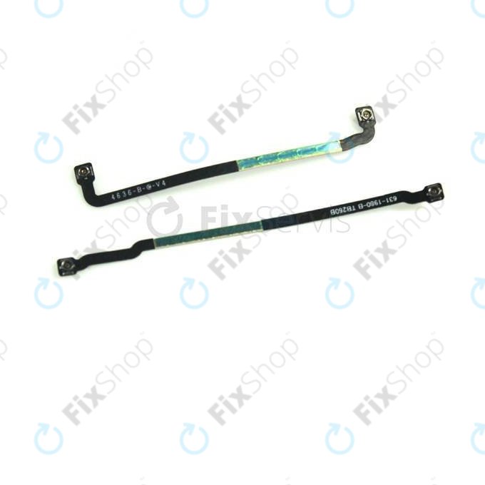 Apple iPhone 5 - Jelantennák Alaplaphoz