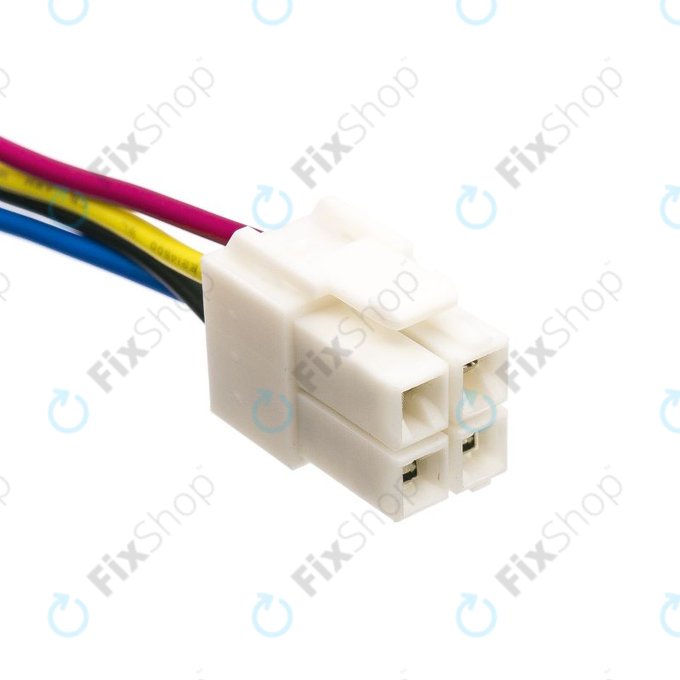 Akkumulátor Landxcape LX797, Ferrex 800m2 2021, 2500mAh, Li-Ion, 20V, LA0001, HQ