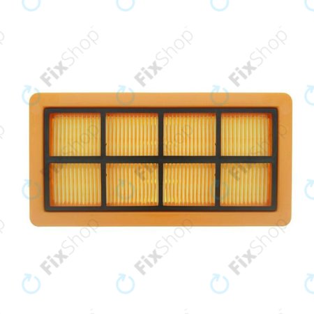 Kärcher VC 4i - HEPA Szűrő