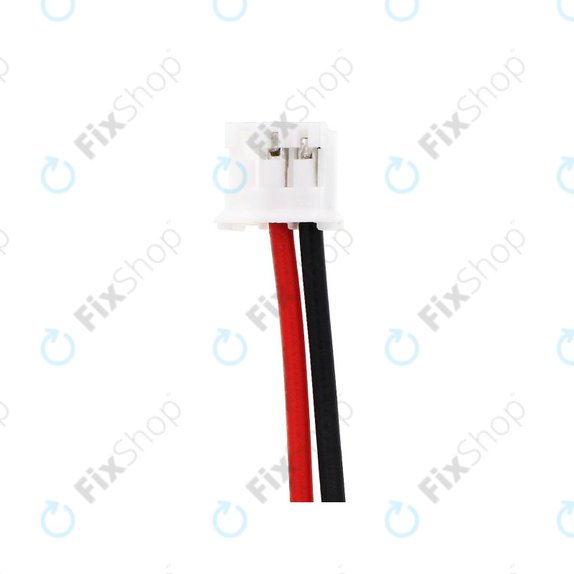 Akkumulátor Hilti 120-ME, GX 120 ME, 3000mAh, Li-MnO2, 4.5V, 381458, HQ