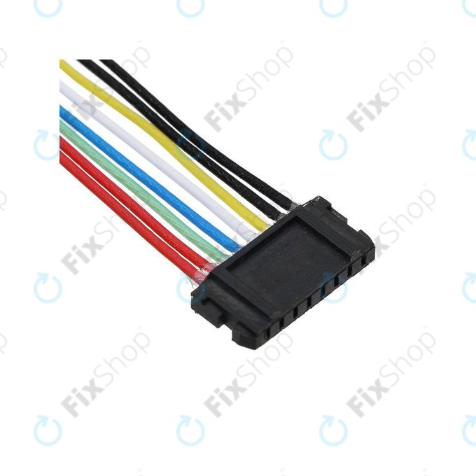 Akkumulátor Lenovo Yoga, 4300mAh, Li-Pol, 15.36V, L18D4PF1, HQ