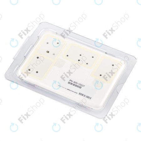 Akkumulátor | iPhone 13 Pro Max | 661-22294 | 4352mAh | Genuine Apple