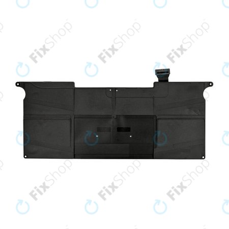 Apple MacBook Air 11" A1370, A1465 (Mid 2011 - Mid 2012) - Akkumulátor A1406 5200mAh FixPremium