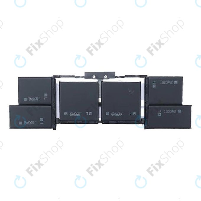 Apple MacBook Pro 15" A1990 (2018 - 2019) - Akkumulátor A1953 7336mAh