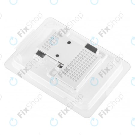 Akkumulátor | iPhone 13 Pro | 661-21996 | 3095mAh | Genuine Apple