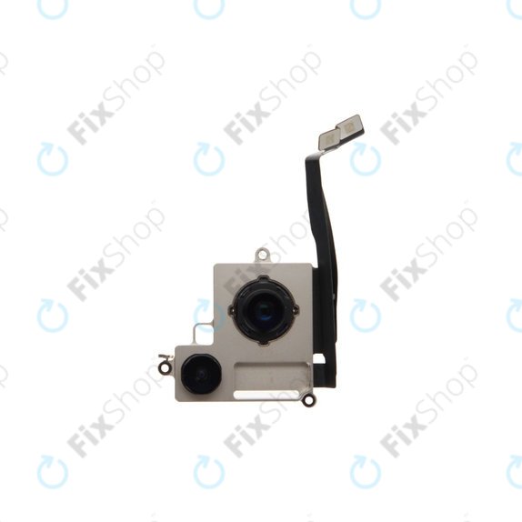 Hátlapi Kamera | iPhone 14 Plus | 661-30393 | Genuine Apple