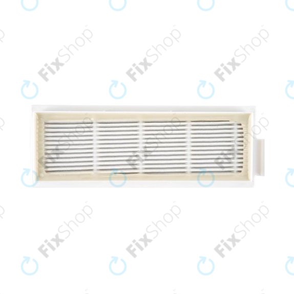 Ecovacs T20-series - Porszűrő (antibakteriális)