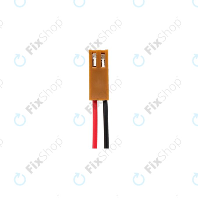 Akkumulátor Cutler Hammer A06 Control, 5000mAh, Li-MnO2, 6V, A06B-0073-K001, HQ