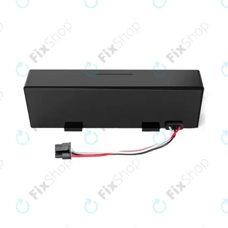 Xiaomi Mi Robot Vacuum Mop Pro (P) - Akkumulátor STYTJ02YM Li-Ion 14.8V 3400mAh