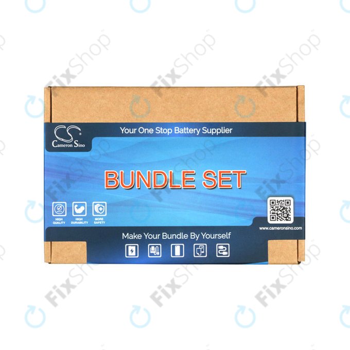 2 db Akkumulátor töltővelNikon Coolpix P7000, P7700, D3100, D3200, D5100, 1030mAh, Li-Ion, 7.4V, EN-EL14, HQ