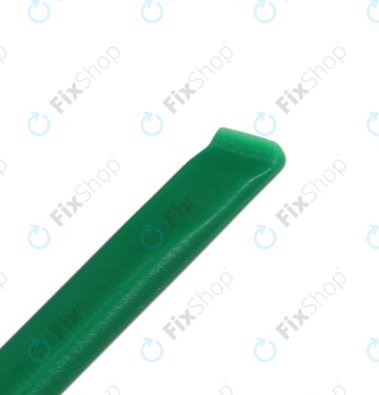 Best N78 - Plastic Spudger - Szétszedő Szerszám
