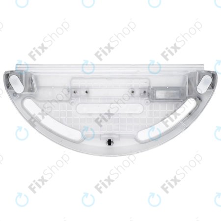 Xiaomi Mi Robot Vacuum Mop 2 Lite, 2 Pro - Víztartály