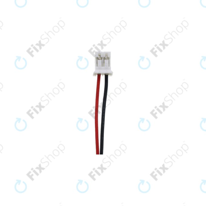 Akkumulátor Sony Dualshock 4 Wireless Controller, 1800mAh, Li-Ion, 3.7V, LIP1522, HQ