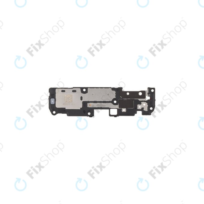 Samsung Galaxy S25 Edge - Hangszóró