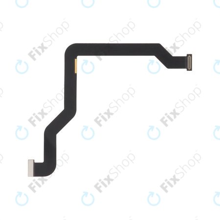  LCD Flex kábel Nothing Phone (2a)