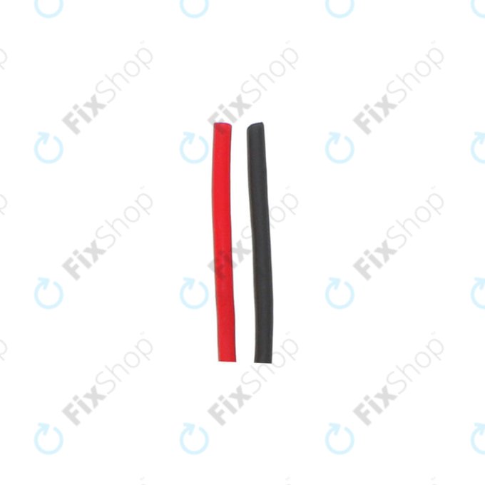 Akkumulátor Garmin Femix 6s Pro, Venu, 170mAh, Li-Pol, 3.8V, 361-00086-12, HQ