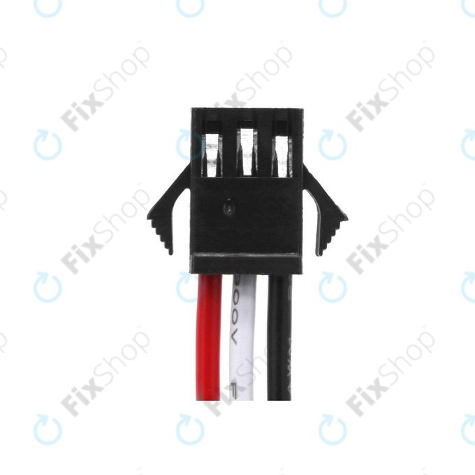 Akkumulátor Sencor SRV 9350WH, 5200mAh, Li-Ion, 14.4V, SRX 9301, HQ