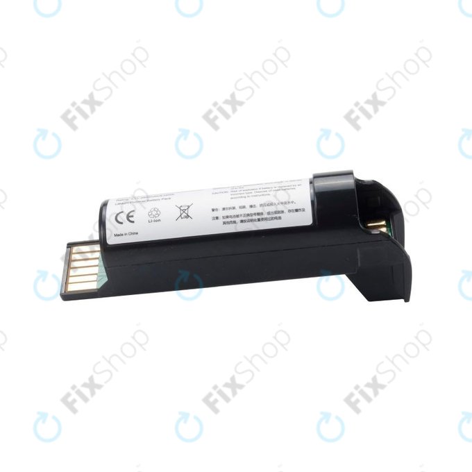 Zebra DS2278 - Akkumulátor 2500mAh