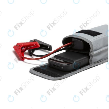 Xiaomi 70mai Jump Starter - Autó Akkumulátor Booster