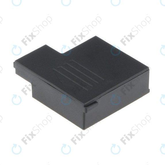 Akkumulátor AEE D33, magicae S50, S70, 1500mAh, Li-Ion, 3.7V, DS-S50, HQ