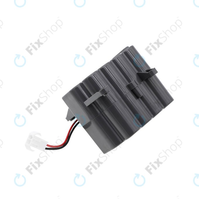 Akkumulátor Hoover ATV324LD 1011, UNP324RM 1001, 2500mAh, Li-Ion, 32.4V, 48019919, HQ