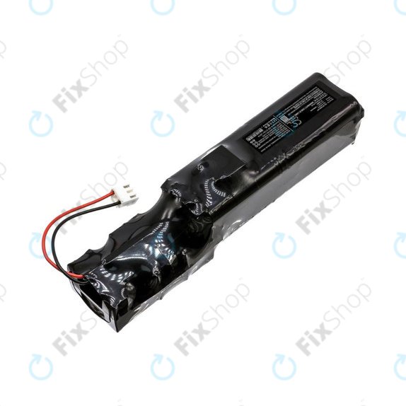 Rowenta Air Force Extreme RH-series, Tefal TY-series - Akkumulátor RS-RH5651 Li-Ion 32.4V 2500mAh HQ