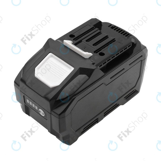 Akkumulátor Makita Cf001g, Ga005g, 4000mAh, Li-Ion, 40V, BL4020, HQ