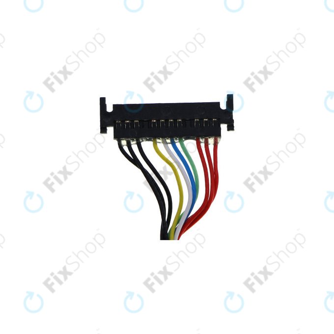 Akkumulátor Honor MagicBook 14, Huawei MateBook D14, MediaPad D14, MagicBook 14, 3550mAh, Li-Pol, 15.28V, HB4692Z9ECW-41, HQ