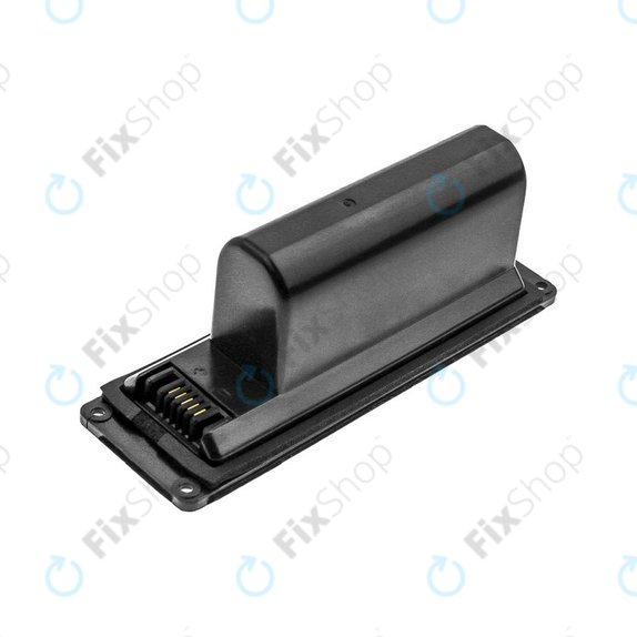 Akkumulátor Bose 413295, SoundLink Mini, 2600mAh, Li-ion, 7.4V, 061384, HQ