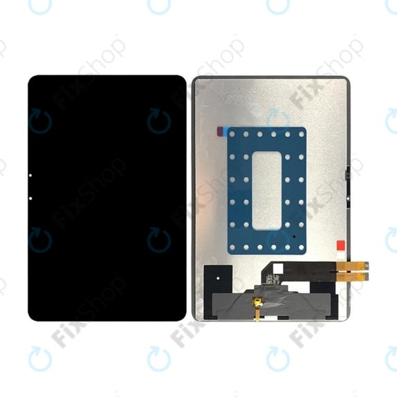 Xiaomi Pad 6 - LCD Kijelző + Érintőüveg TFT