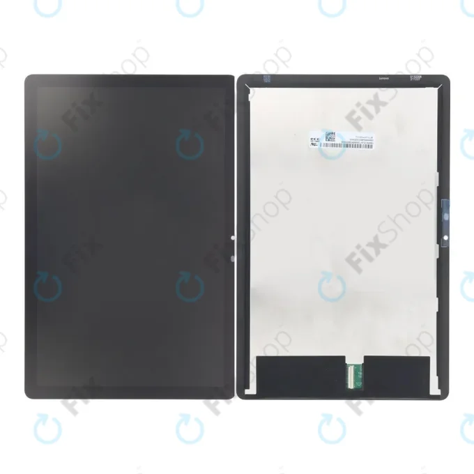 Lenovo Tab M10 (3rd Gen) TB-328FU, TB-328XU - LCD Kijelző + Érintőüveg - 5D68C20602 Genuine Service Pack