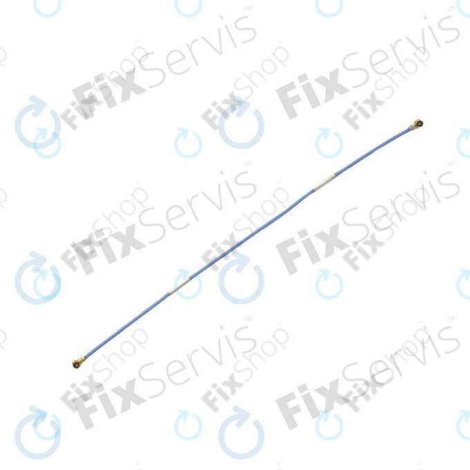 Sony Xperia Z1 L39h - RF Kábel 99mm - 1272-3918 Genuine Service Pack