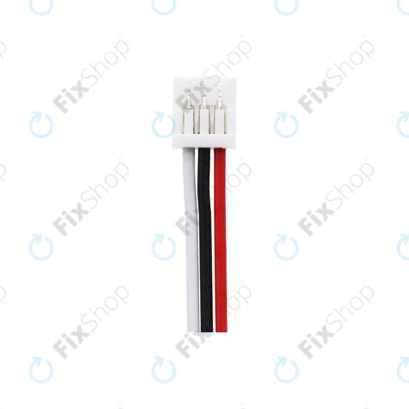 Akkumulátor Philips Avent SCD923P, SCD923/26, Avent SCD923, 3350mAh, Li-ion, 3.7V, 1S1PBL1865-2.6, HQ