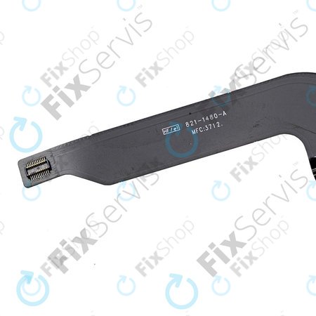 Apple MacBook Pro 13" A1278 (Mid 2012) - HDD Kábel