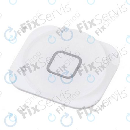 Apple iPhone 5 - Töltő Csatlakozó + Jack Csatlakozó + Mikrofon + Flex Kábelek (Black)