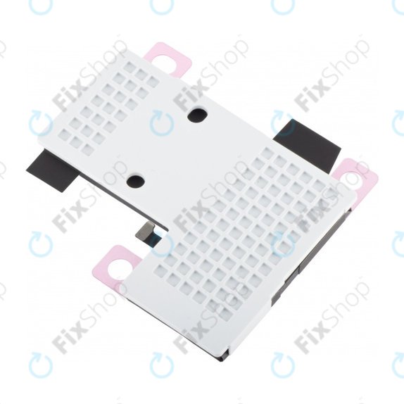 Akkumulátor | iPhone 16 Pro | 661-42720 | 3582mAh | Genuine Apple
