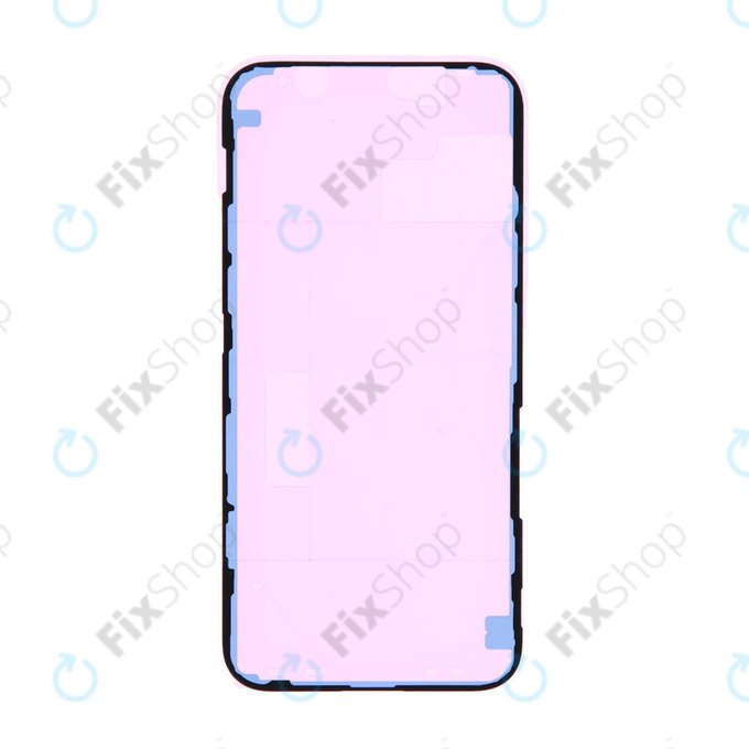 Ragasztó LCD Kijelzőhöz (Adhesive) | iPhone 12 Pro | 923-04894-S | Genuine Apple