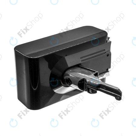 Dyson V8 - Akkumulátor 215681, PM8-US-HFB1497A Li-Ion 21.6V 5000mAh HQ