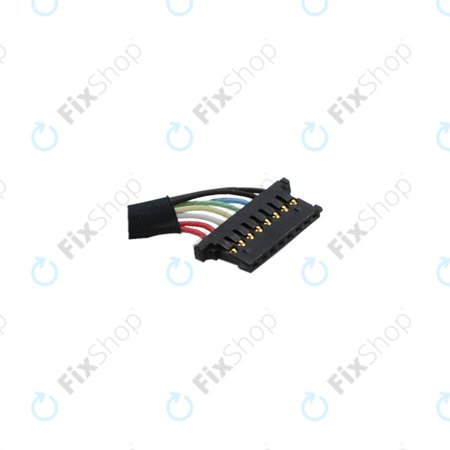 Akkumulátor HP Elitepad 1000, Elitepad 1000 G2, Ultrabook Ao02xl Series, 4150mAh, Li-Pol, 7.4V, AO02XL, HQ