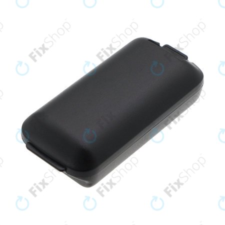 Akkumulátor Intermec CK3, CK3A, CK3X, CK3R, CK3C, CK3C1, CK3N, 5200mAh, Li-Ion, 3.7V, 318-034-001, HQ