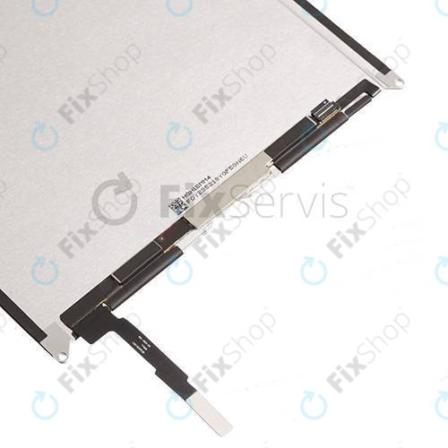 Apple iPad Air, iPad (5th Gen 2017) - LCD Kijelző OLED