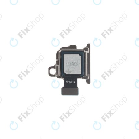 Hátsó kamera 12 MP Ultrawide Samsung S26+, GH96-20556A, Genuine Service Pack