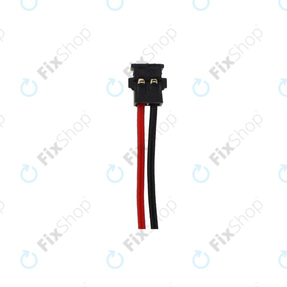 Akkumulátor Pocketbook 611, Pocketbook 625, 1500mAh, Li-Pol, 3.7V, MLP255085, HQ