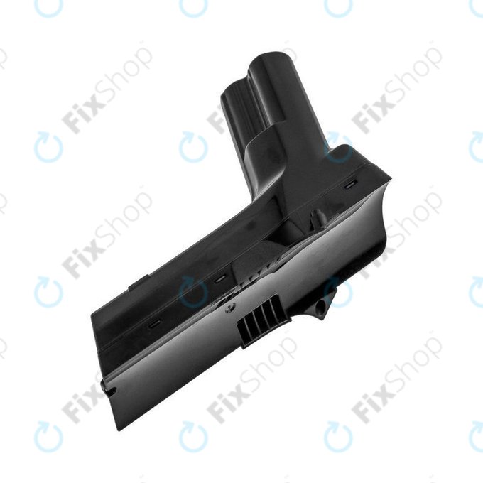 Philips SpeedPro Max, SpeedPro Max Aqua - Akkumulátor IBD034GA Li-Ion 25.2V 2400mAh HQ