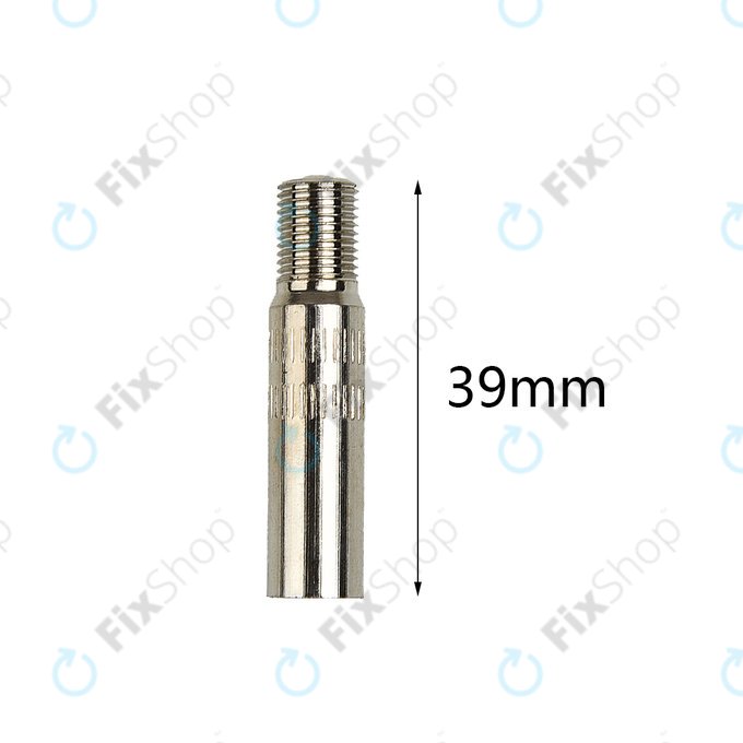 Xiaomi Mi Electric Scooter 1S, 2 M365, Essential, Pro, Pro 2 - Szelep (39mm)