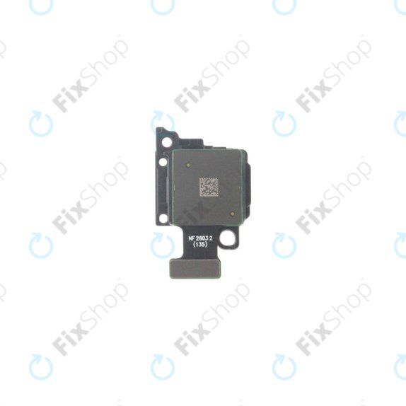 Hátsó kamera 10 MP Telephoto Samsung S26, GH96-20553A, Genuine Service Pack