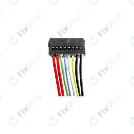 Akkumulátor Lenovo IdeaPad C340 14, 15, 4400mAh, Li-Pol, 11.34V, 5B10T09095, HQ