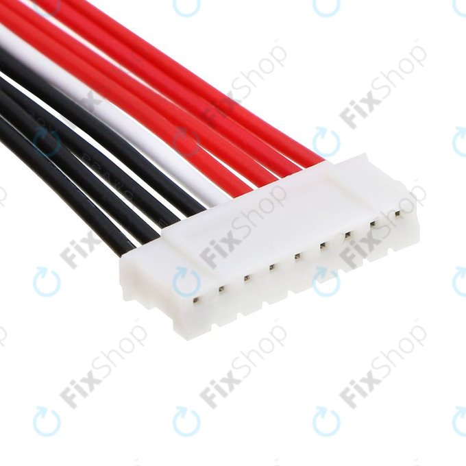 Akkumulátor Sony GTK-XB60, 2600mAh, Li-Ion, 14.8V, 1-853-678-11, HQ