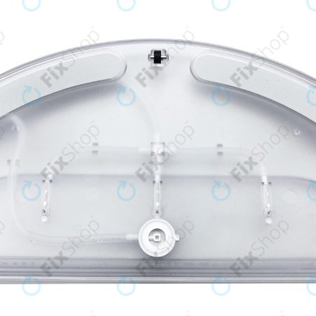Xiaomi Mi Robot Vacuum Mop (Mijia 1C) - Víztartály