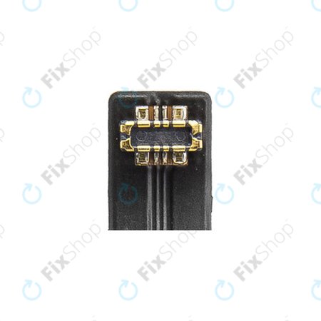 Akkumulátor Huawei P Smart Pro 2019, 3900mAh, Li-Pol, 3.85V, HB446486ECW, HQ